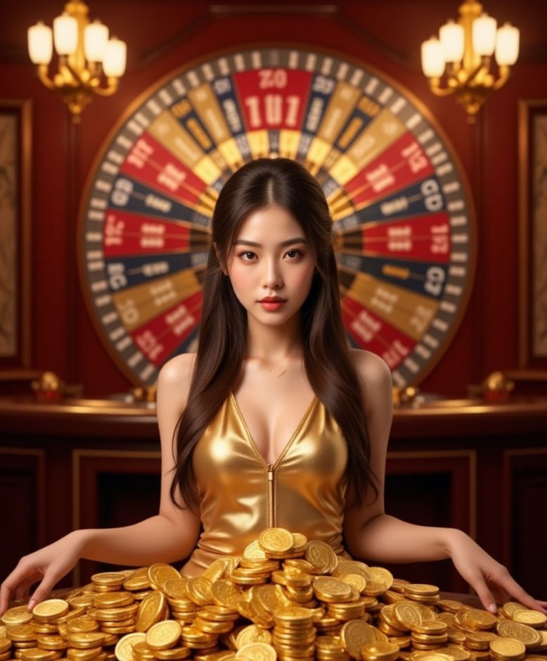 hm88b cá cược bóng đá