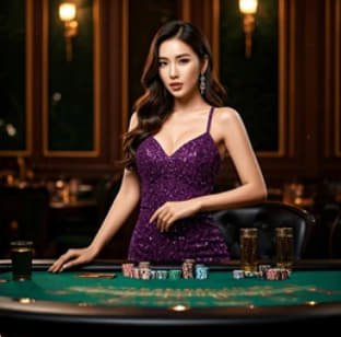 hm88b trải nghiệm cá cược